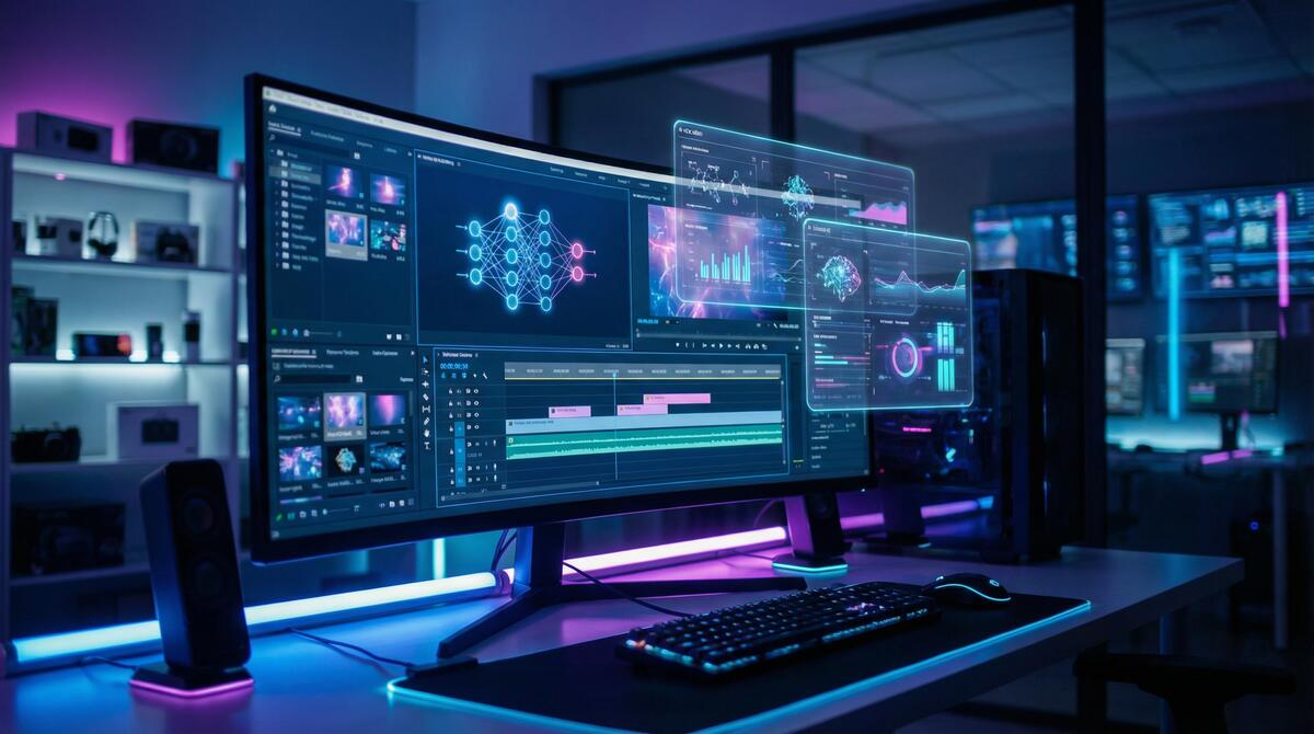 瓜老师笔记创作工具