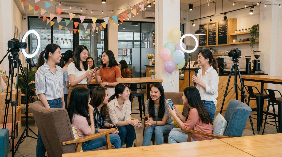 瓜老师笔记性心理健康