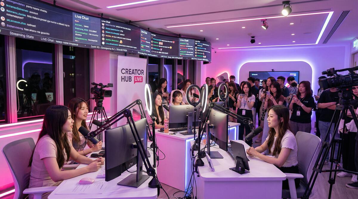 瓜老师笔记直播间