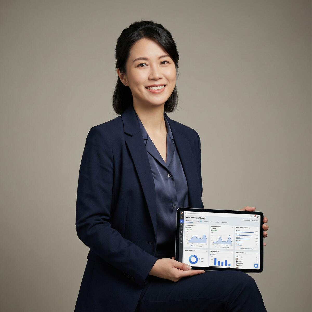 瓜老师笔记情感咨询