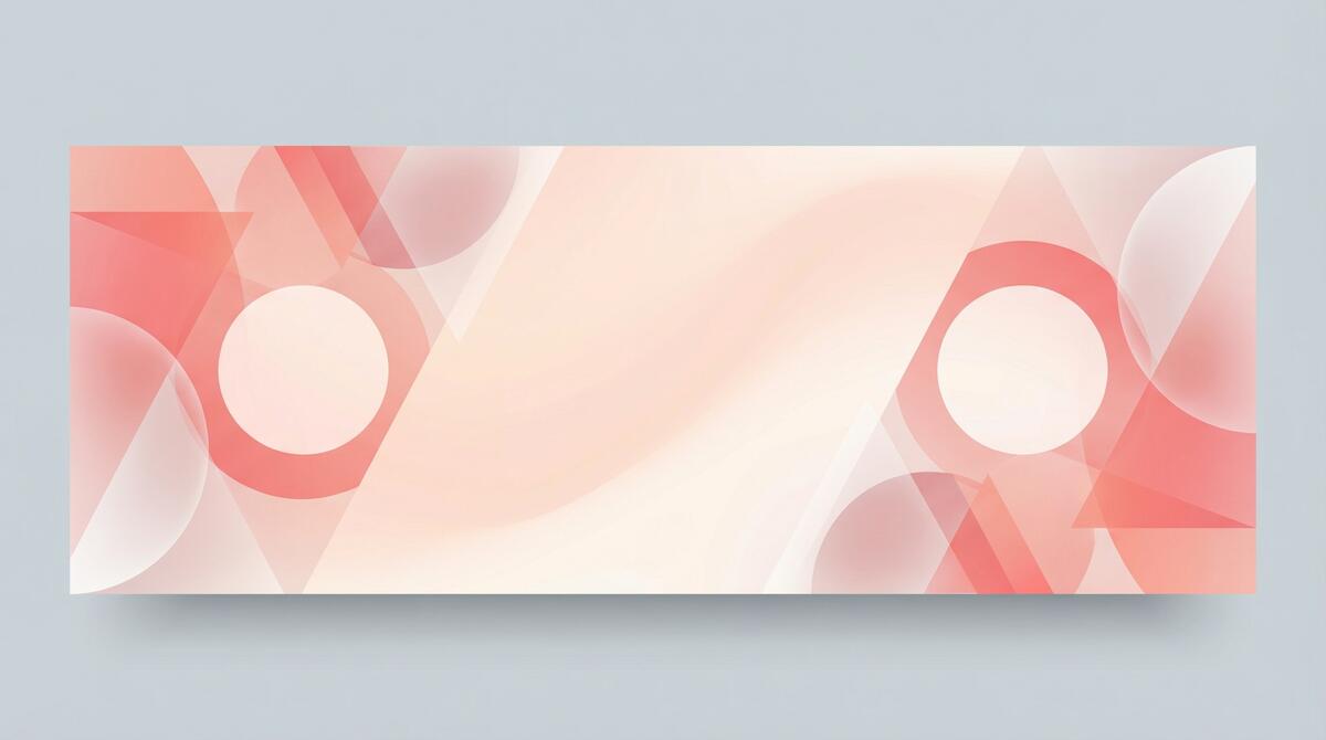 瓜老师笔记运营教程