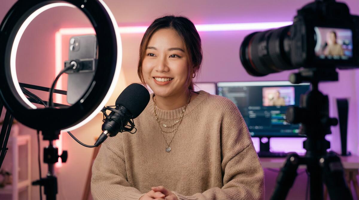 瓜老师笔记直播视频教程