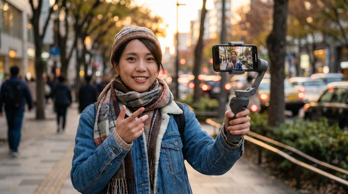 瓜老师笔记美少女写真视频