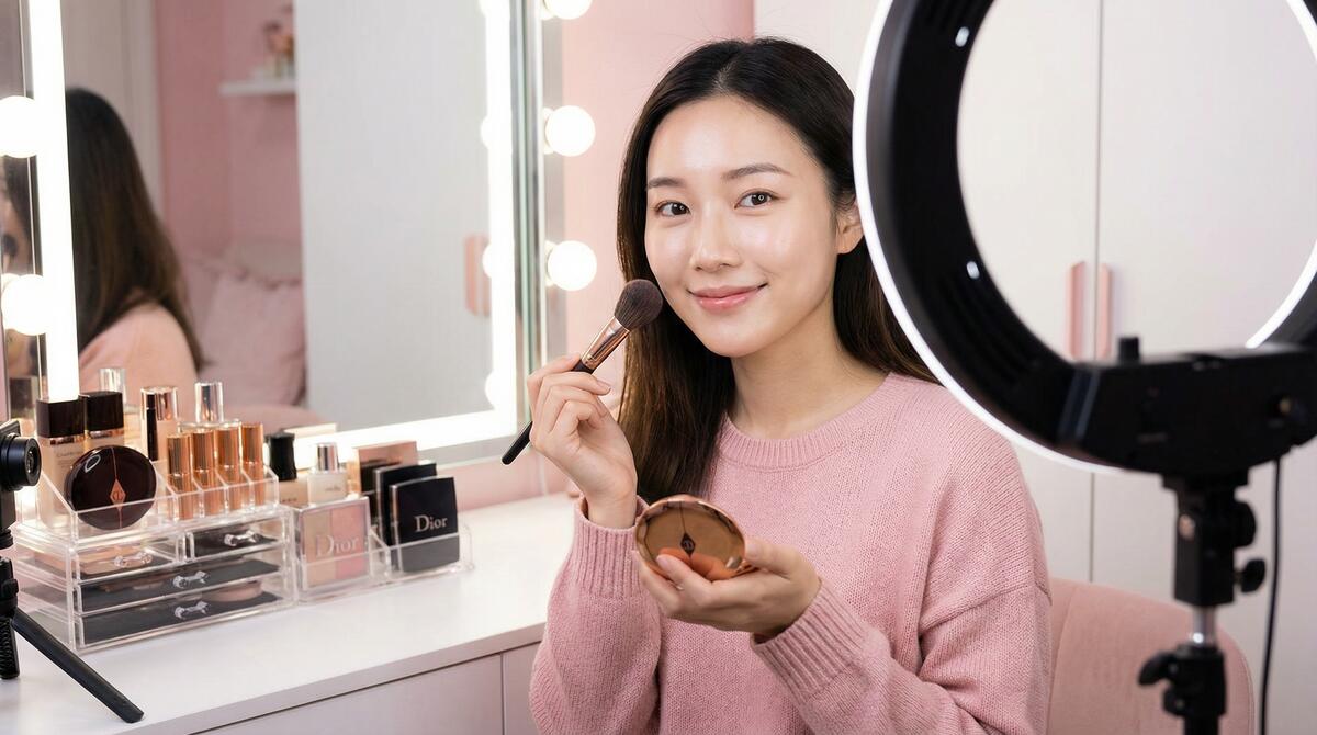 瓜老师笔记写真拍摄教程