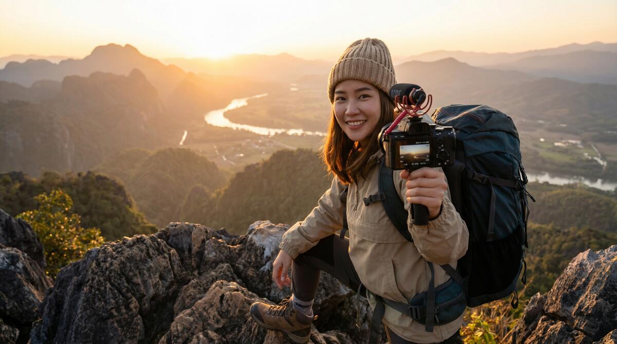 瓜老师笔记福利姬后期